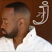 J. Moss - List pictures