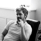 David Arthur Brown - List pictures