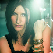 Pausini - List pictures