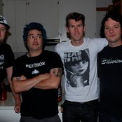 Cobra Skulls - List pictures