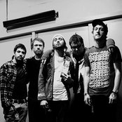 The Chariot - List pictures