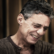 Chico Buarque - List pictures