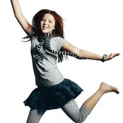 Bianca Ryan - List pictures