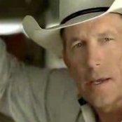 George Strait - List pictures