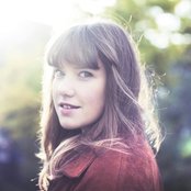 Kaja Gunnufsen - List pictures