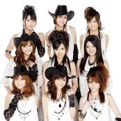 Morning Musume - List pictures