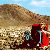 Manuel Goettsching - List pictures