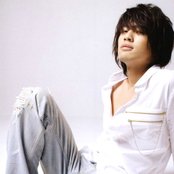 Se7en - List pictures