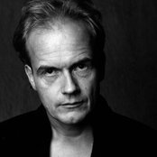 Ketil Bjørnstad - List pictures