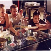 Scandinavian Music Group - List pictures