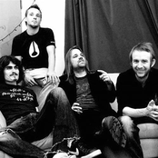 Thirsty Merc - List pictures