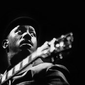 Wes Montgomery - List pictures