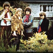 Soft Machine - List pictures