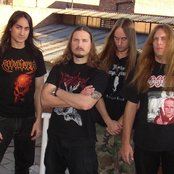 Monstrosity - List pictures