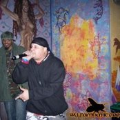 Bronze Nazareth - List pictures