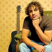 William White - List pictures