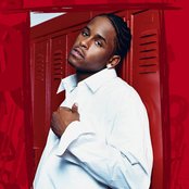 J-kwon - List pictures