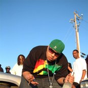 Lee Majors - List pictures