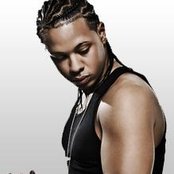 Fuego - List pictures