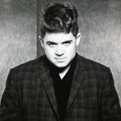 Patton Oswalt - List pictures