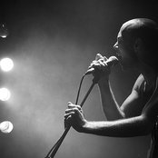 Asaf Avidan - List pictures