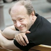 Marc Andre Hamelin - List pictures