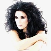 Karina - List pictures