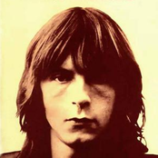 Renaud - List pictures