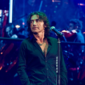 Ligabue Luciano - List pictures