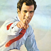 Julio Iglesias - List pictures