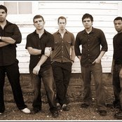 Stars Hide Fire - List pictures