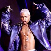 Sisqo - List pictures