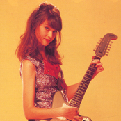 April March - List pictures