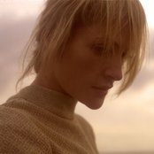 Emily Haines & The Soft Skeleton - List pictures