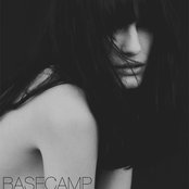 Basecamp - List pictures