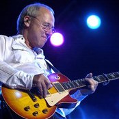 Dire Straits & Mark Knopfler - List pictures