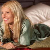 Gwyneth Paltrow - List pictures