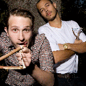 Flosstradamus - List pictures