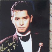 Alan Tam - List pictures