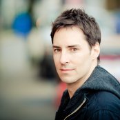 Daniel Ingram - List pictures