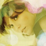 Laura Närhi - List pictures