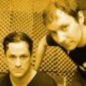 Audra - List pictures