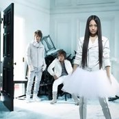 Girl Next Door - List pictures