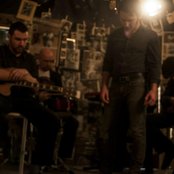 Obsidian Kingdom - List pictures