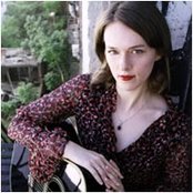 Laura Cantrell - List pictures