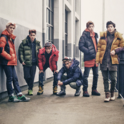 Exo-k - List pictures