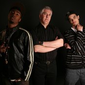 Us 3 - List pictures