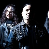 Terrorizer - List pictures