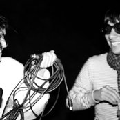 The Shoe - List pictures