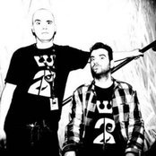 Modeselektor - List pictures